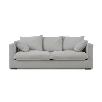 Dīvāns Comfy (Divarpusvietīgs) Dīvāns Comfy (Divarpusvietīgs)